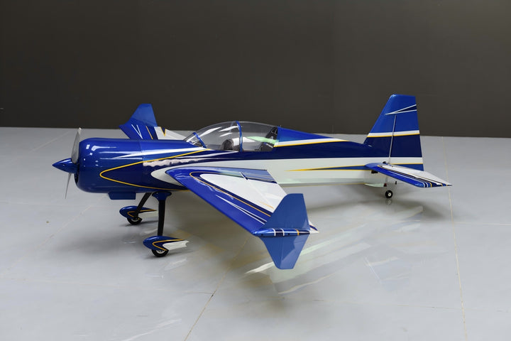 COWL - 67" Yak - SW