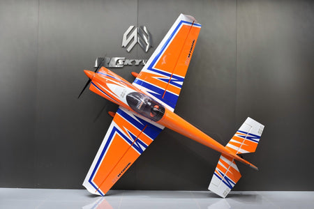 SW - 88