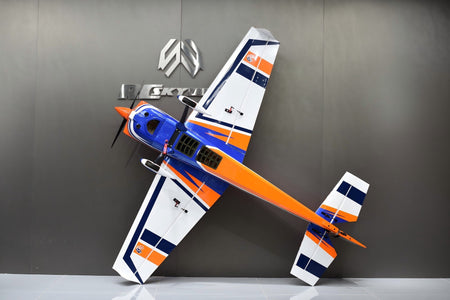 SW - 88