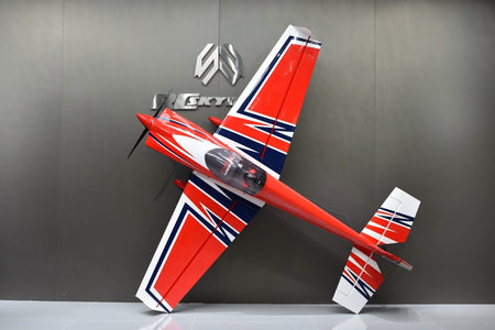 SW - 88