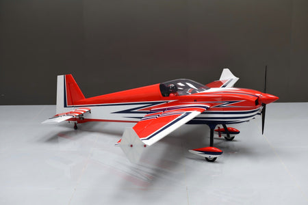 SW - 88