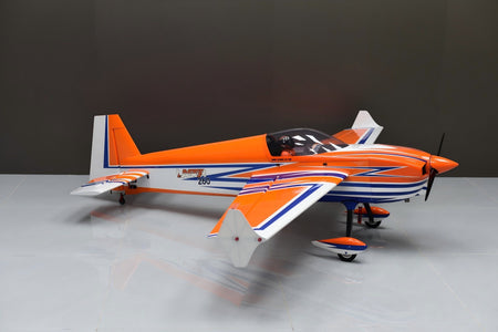 SW - 88