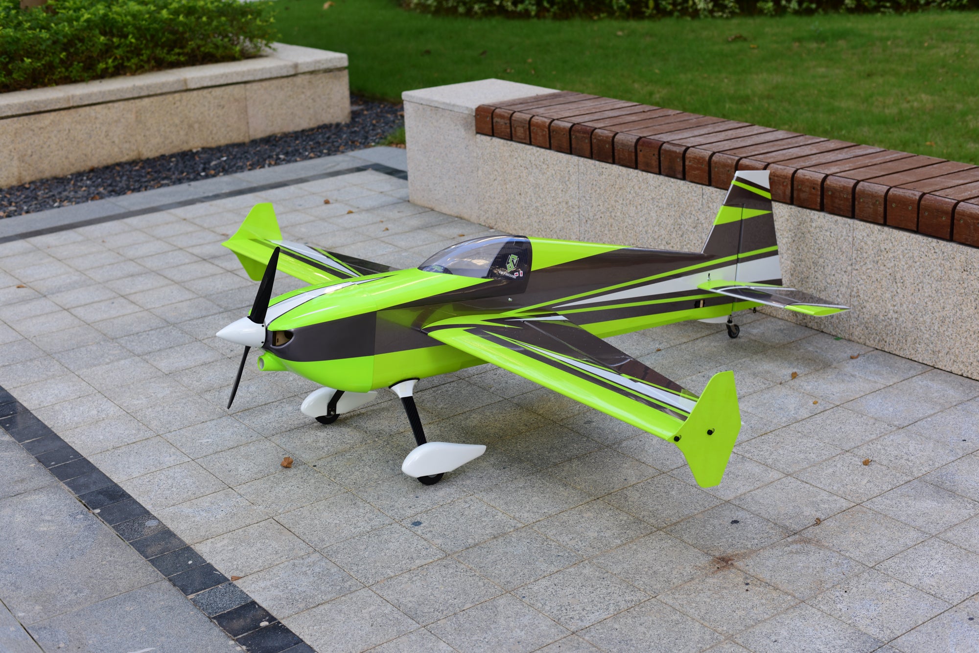 WING - 74
