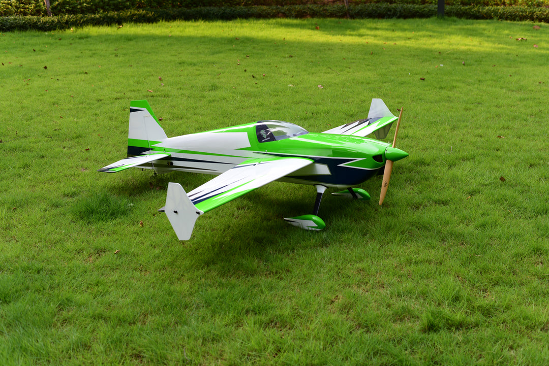 SW 73" Slick 360 - Wing