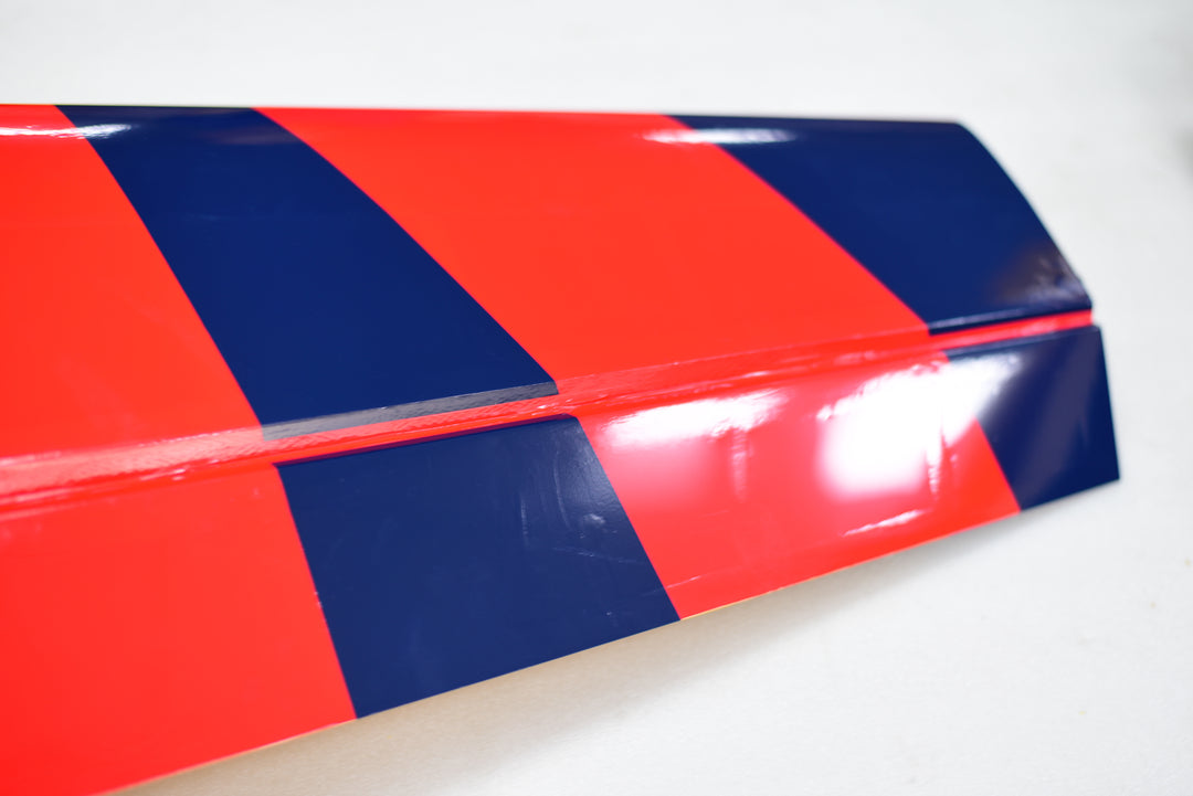 SW 73" Slick 360 - Wing