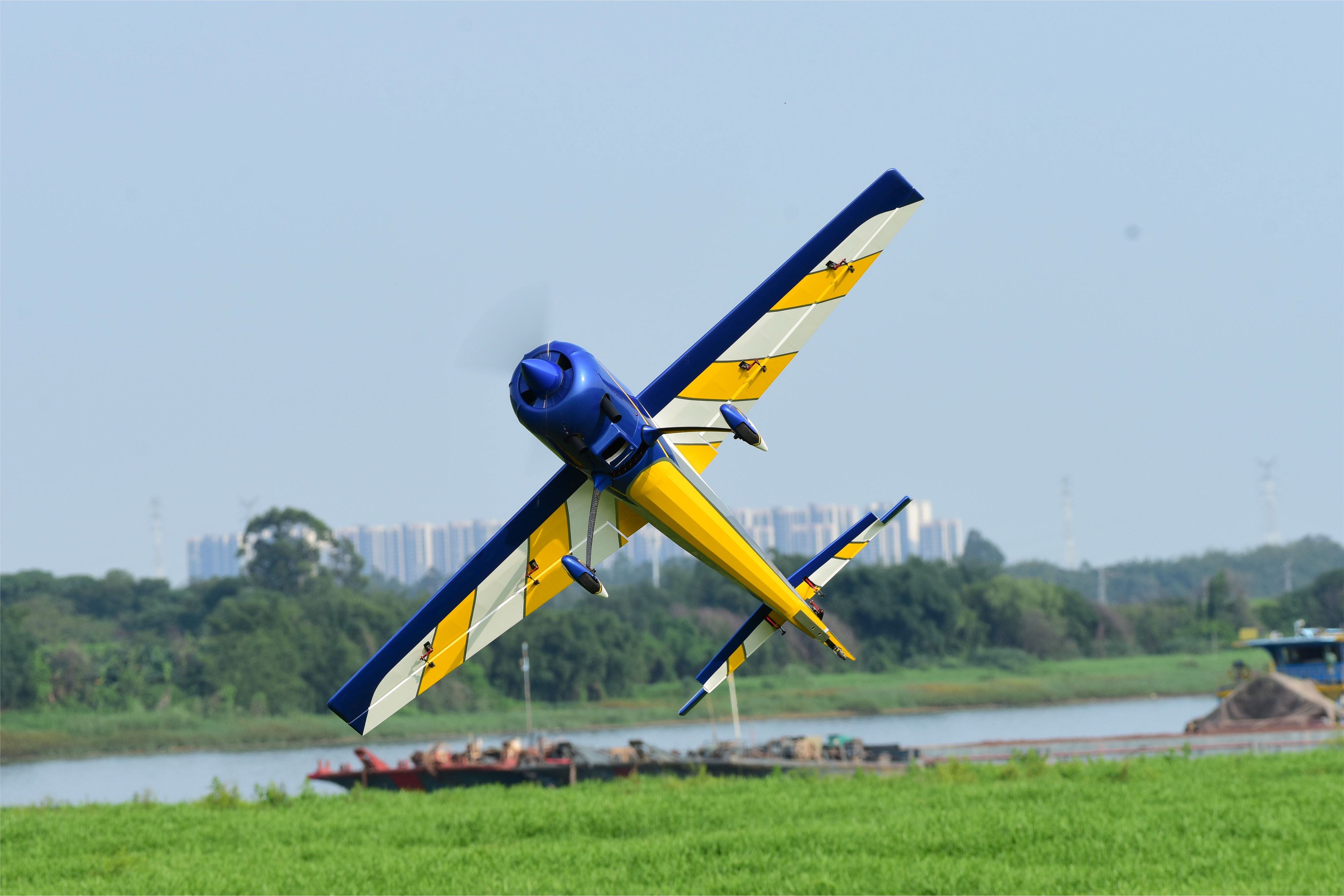 SW - 104