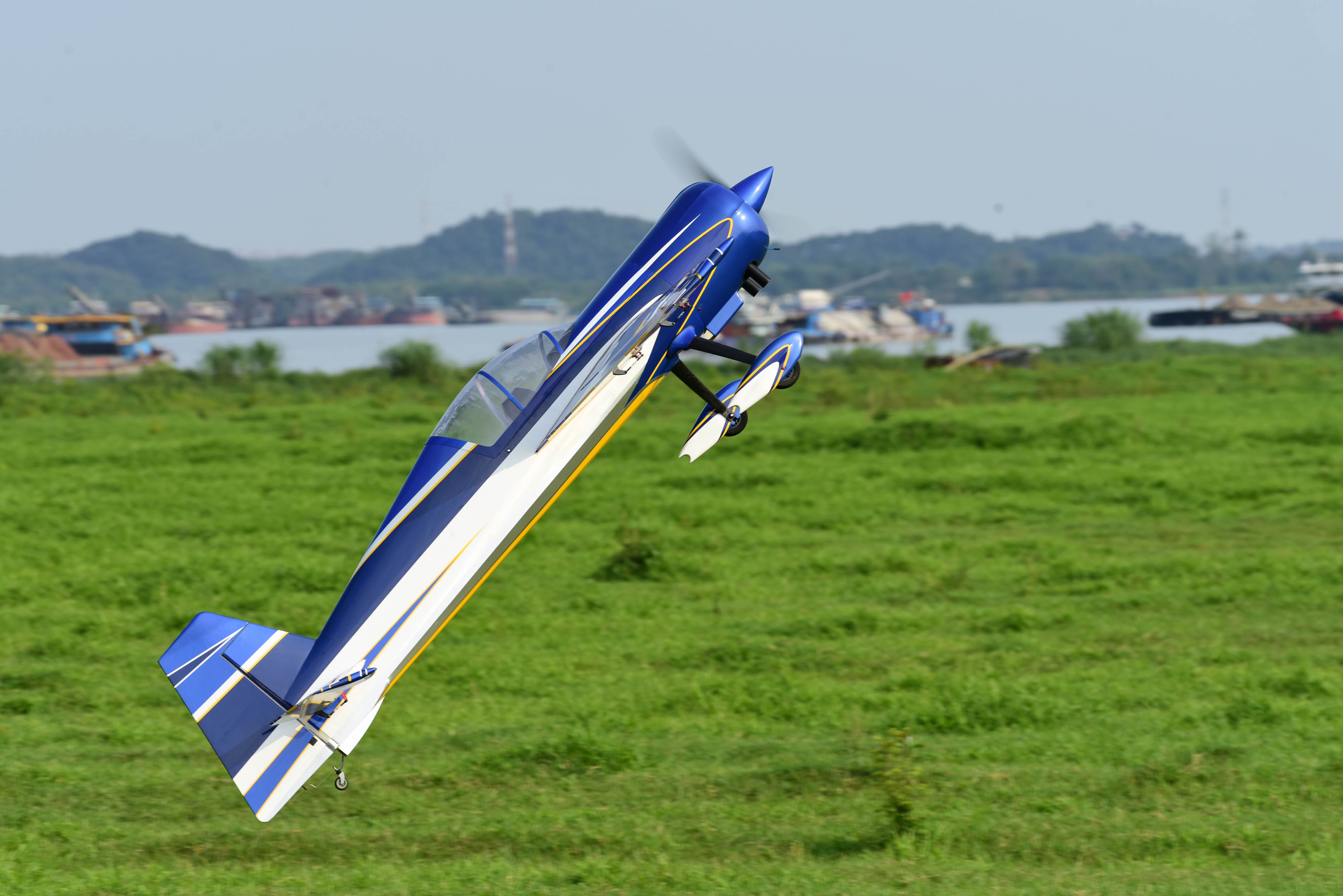 SW - 104