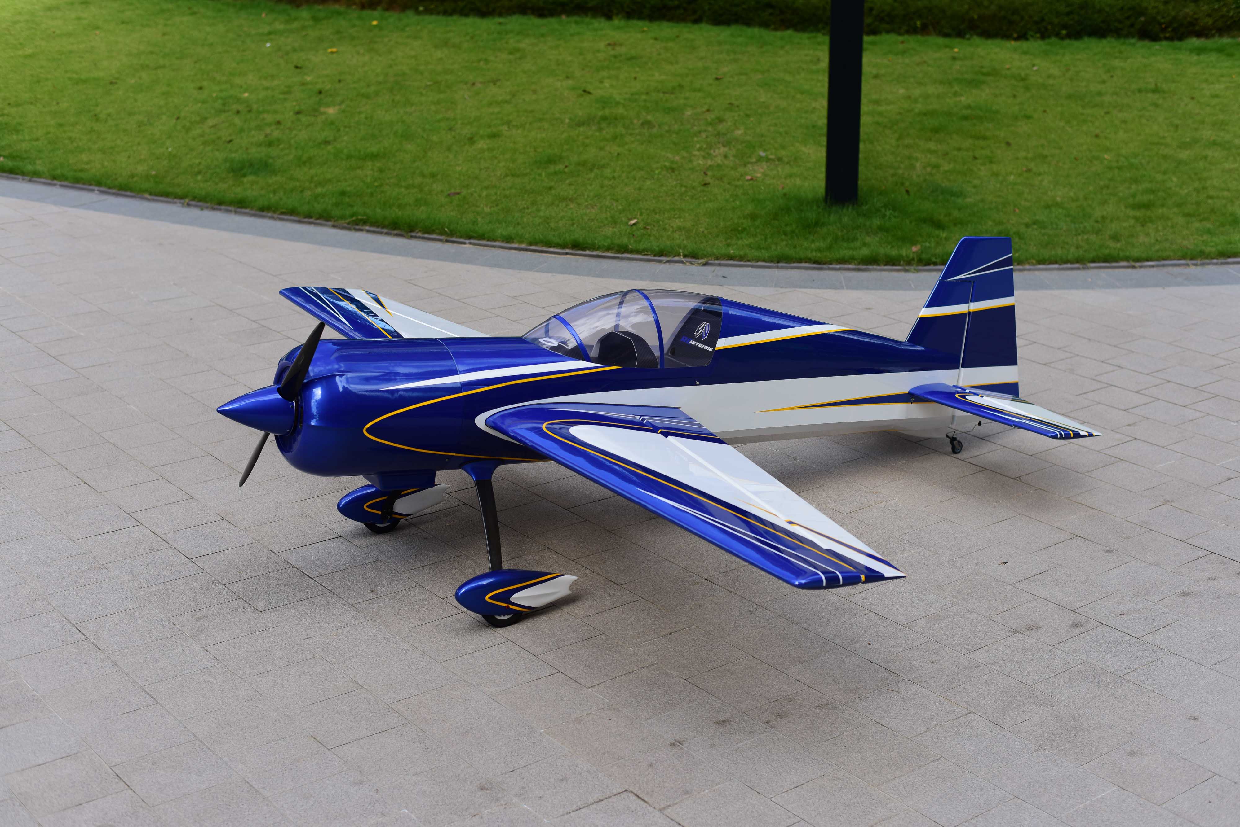 SW - 104