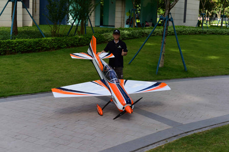 Skywing - 104