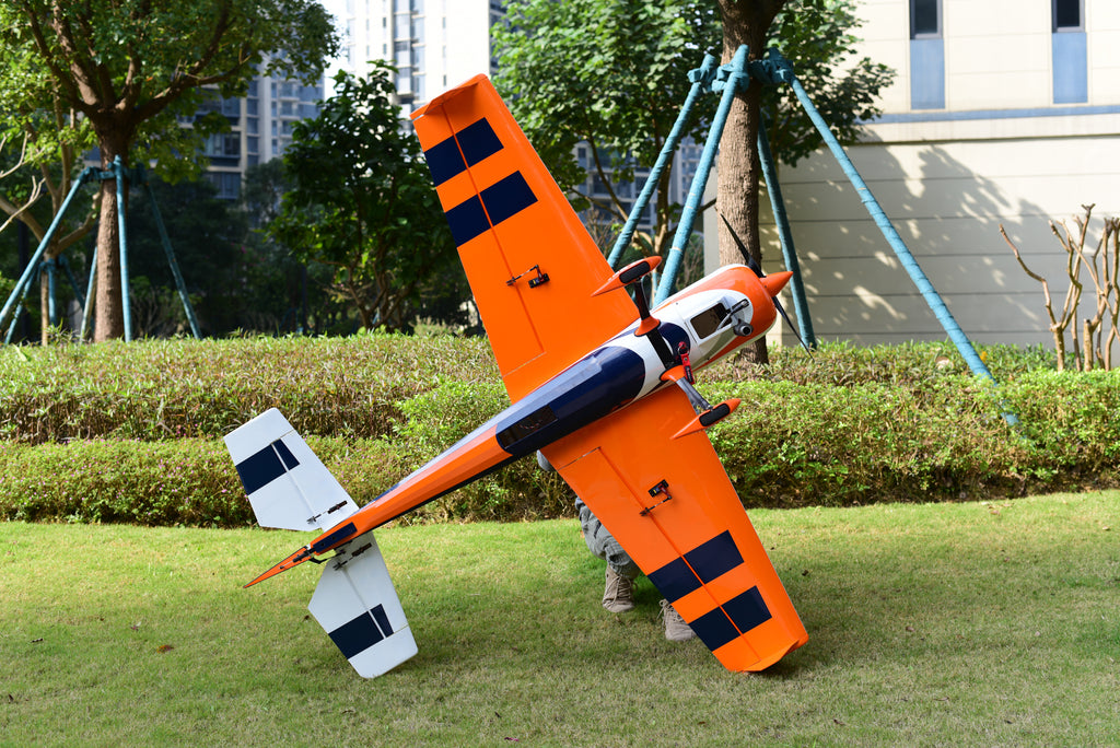 DSC_7863_1024x1024.jpg?v=