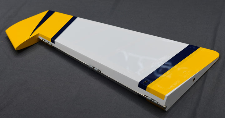 SW 73" Laser 260 - Rudder