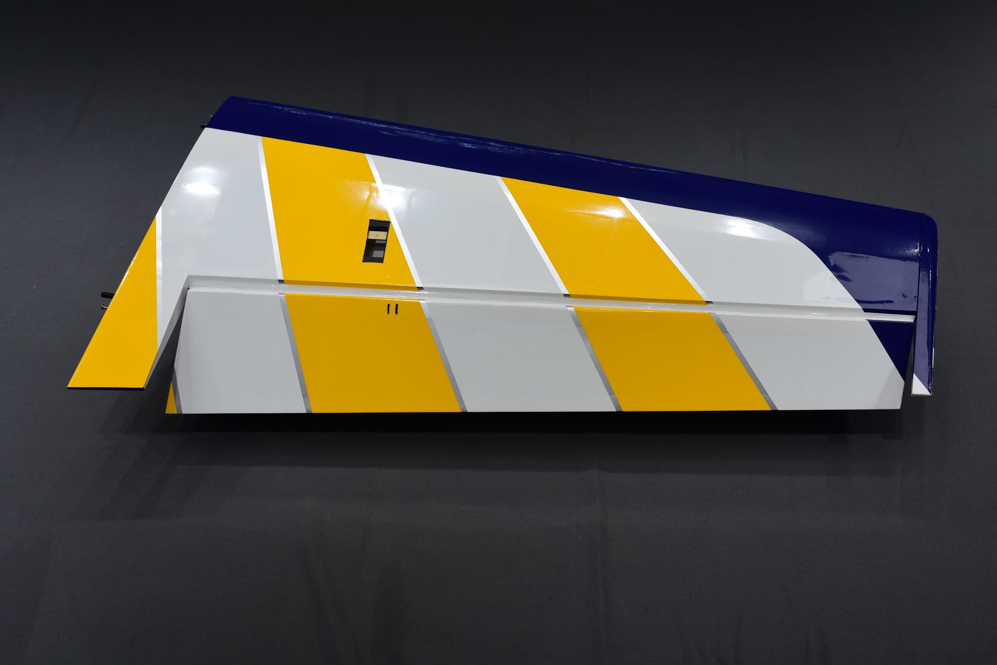 WING - 74