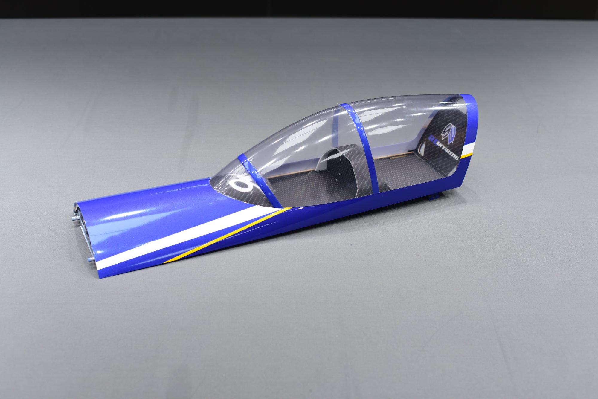 その他 TAKEYAN CANOPY - 74