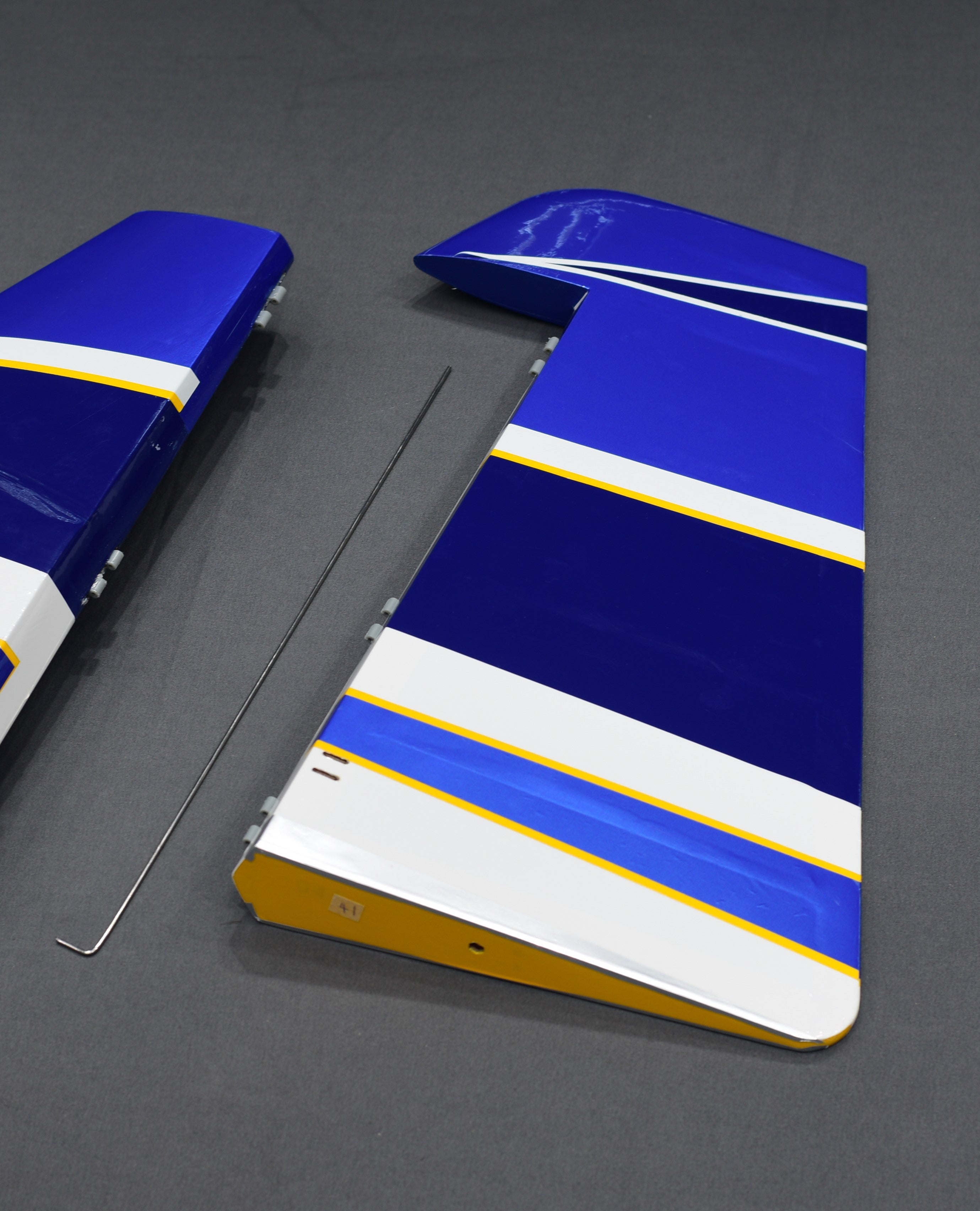飛行機Wingストラップ AirShop(エアショップ）- 飛行機・エアライングッズやパイロット