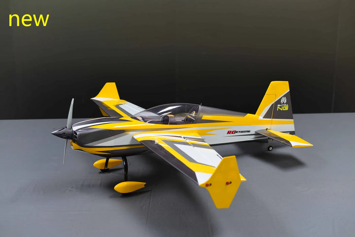 WING - Skywing - 48" Extra NG