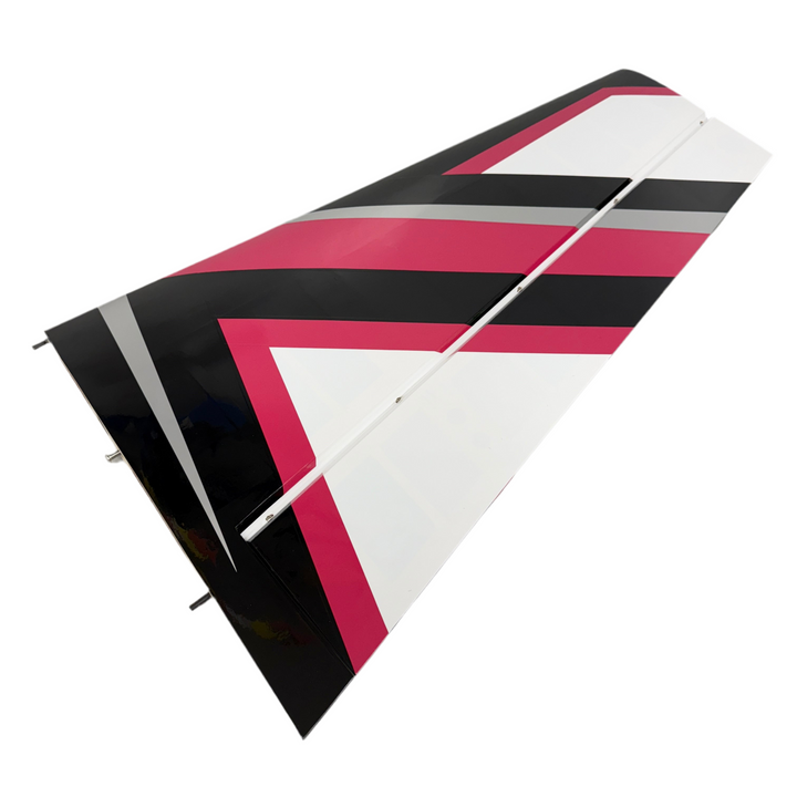 75" Extra NG - Wings