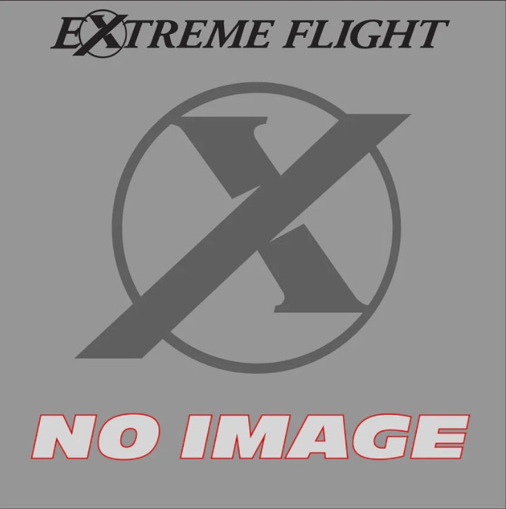 Shared Tariff Offset Surcharge 84" TBM Float Kit
