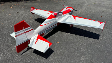 EF - 75