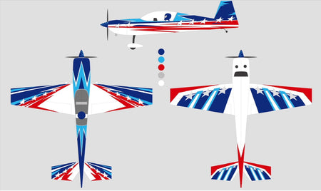 EF - 105