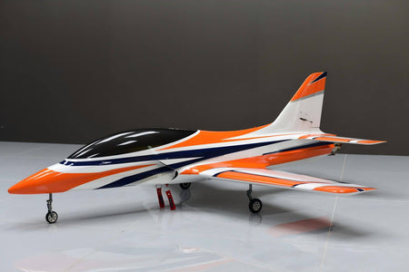 SW - Falcon 1.8M - ORANGE