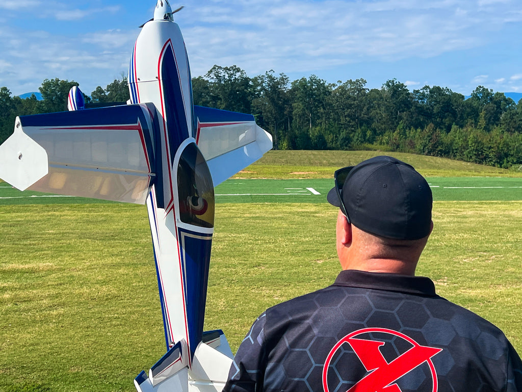 IMG-7058_2db604d6-90f8-4255-