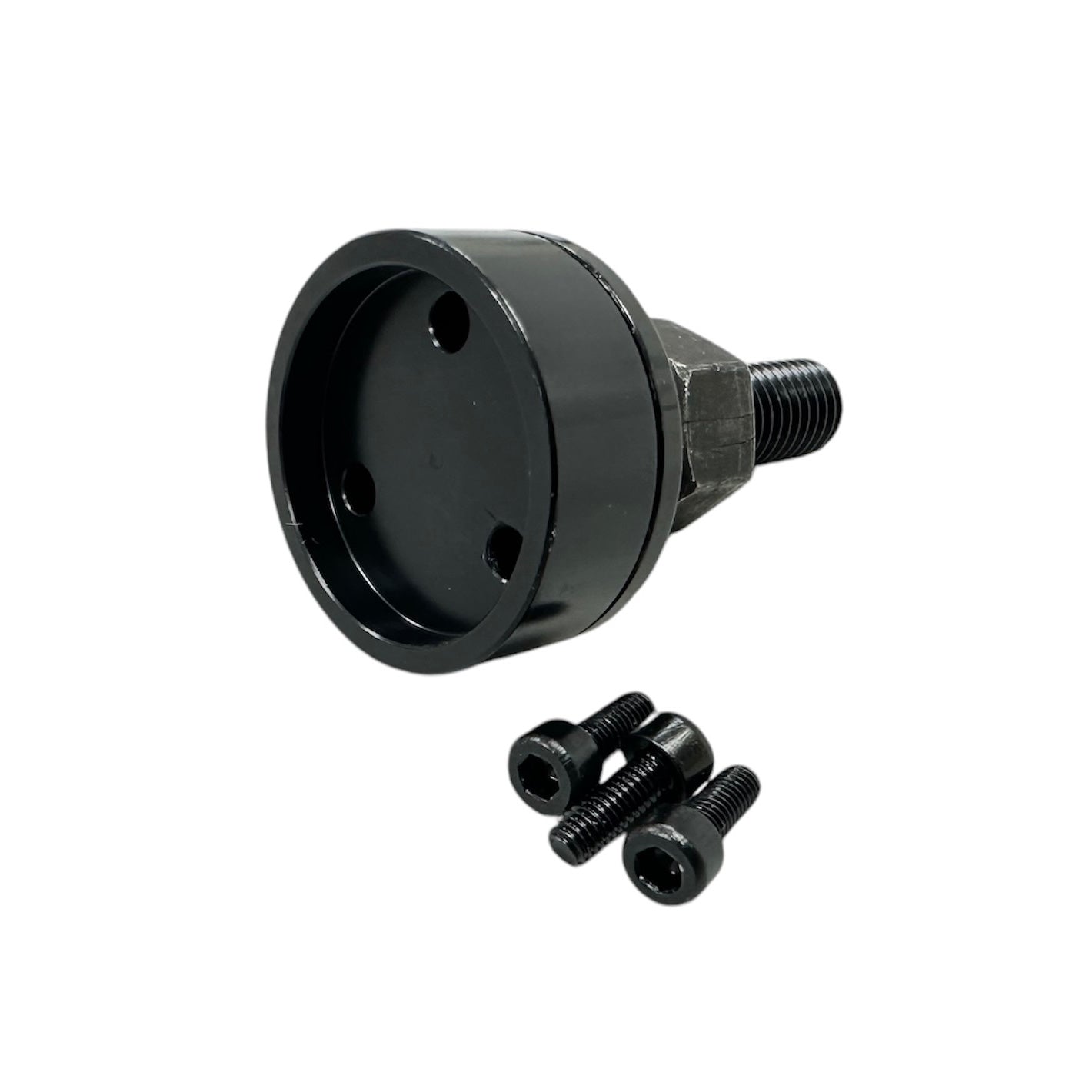 Prop Adapter V1200 | Voltage Models