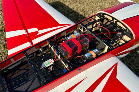 EF - 104