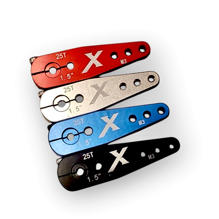 Baldacchino Portello Chiusura Per RC Aereo Cabina Di - Foto 6