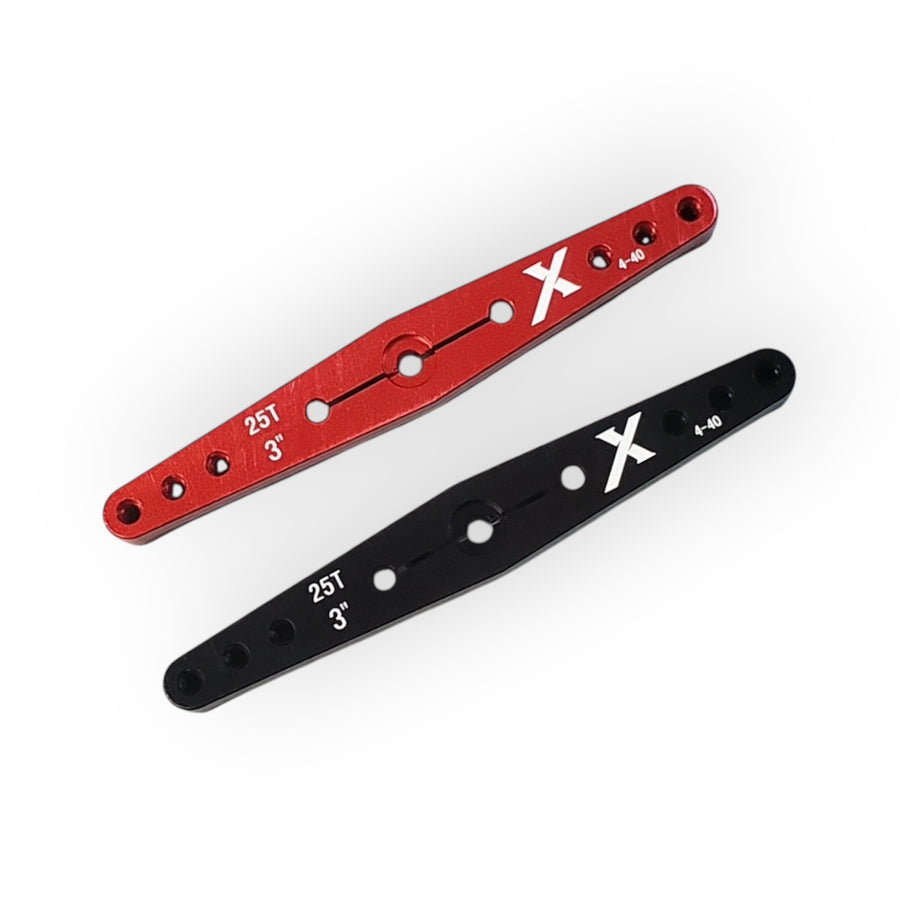 Baldacchino Portello Chiusura Per RC Aereo Cabina Di - Foto 5