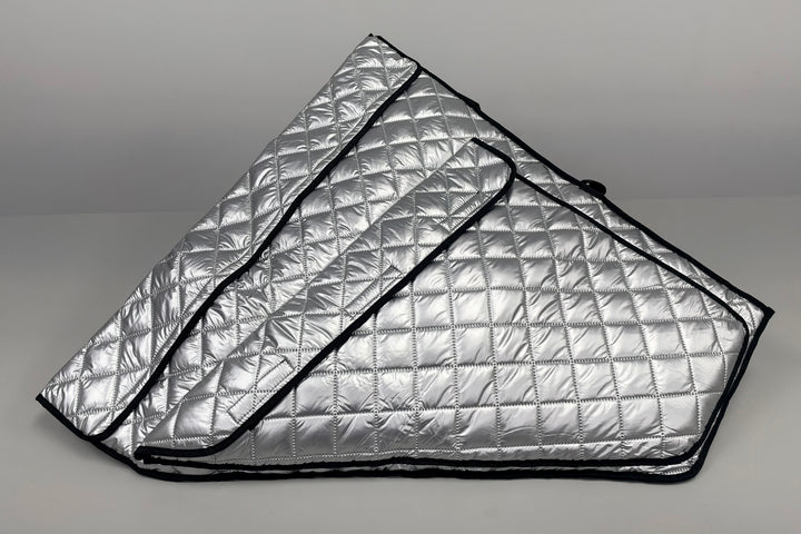 Mibo Jets Luxury Wing/Fuse Bag Set