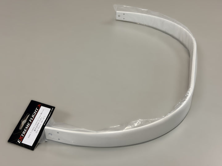 92" Extra 300 - Landing Gear