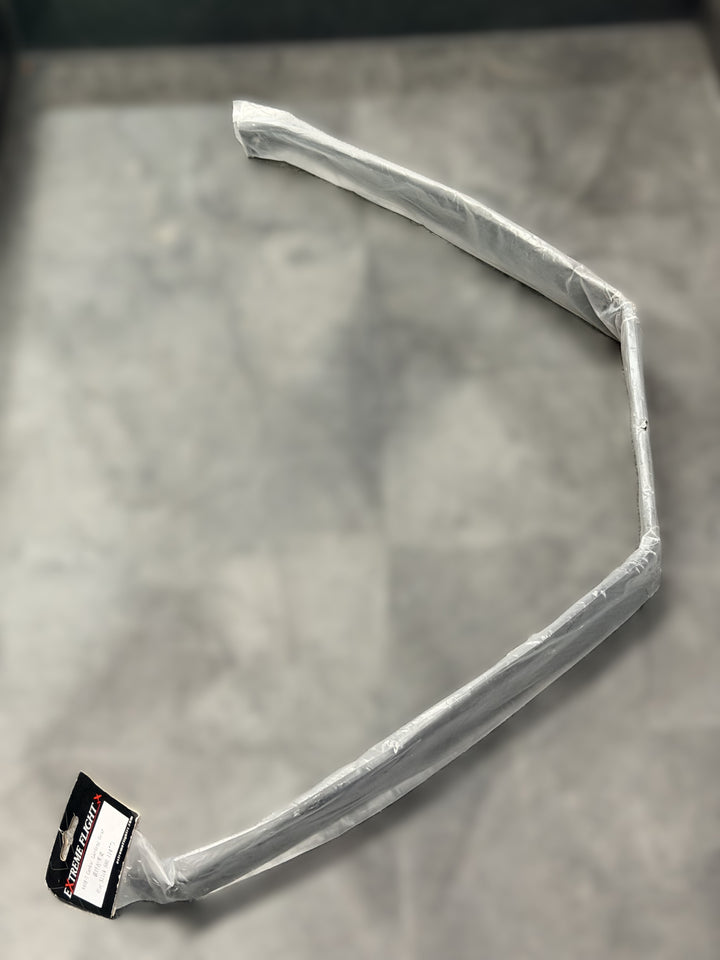 EF - CF - Landing Gear - 114-125" Airframes