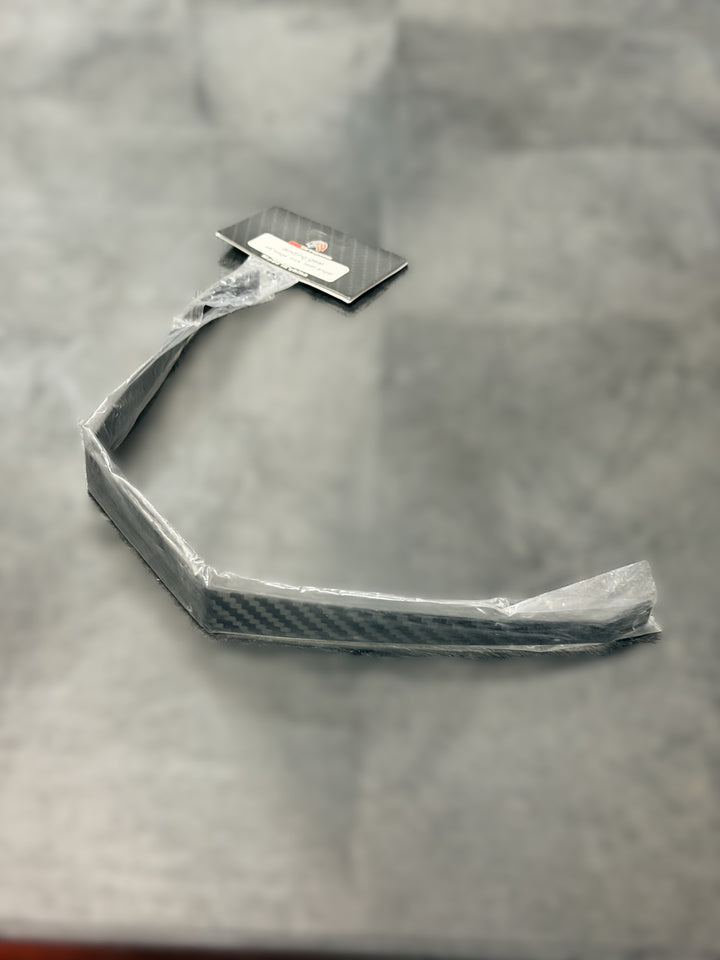 SW - CF - Landing Gear - 48" Edge, Slick, Laser, Angel