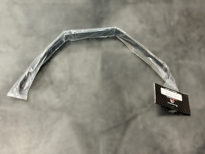 SW - CF - Landing Gear - 60" Edge, Slick, Laser