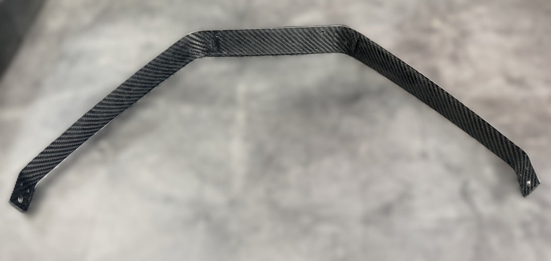 SW - CF - Landing Gear - 104" Carbon Fiber (Slick, Edge, Laser, ARS)