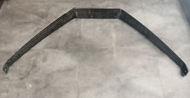 SW - CF - Landing Gear - 116" Edge
