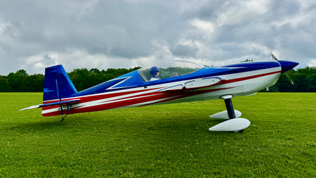 EF - 105