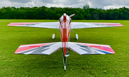 EF - 105