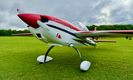 EF - 105