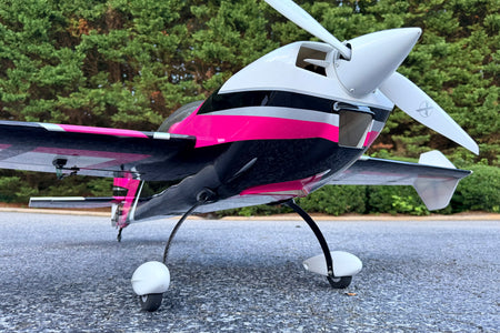 EF - 75