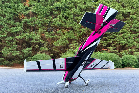 EF - 75