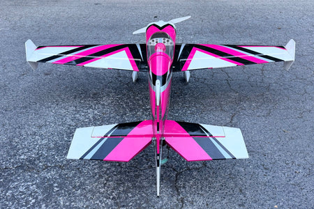EF - 75