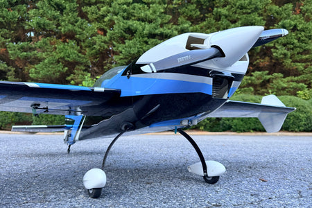 EF - 75