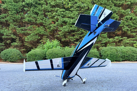 EF - 75