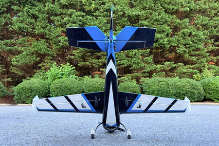 EF - 75
