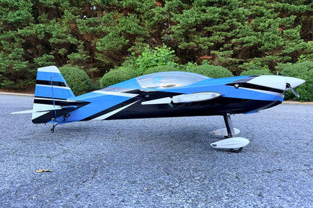 EF - 75