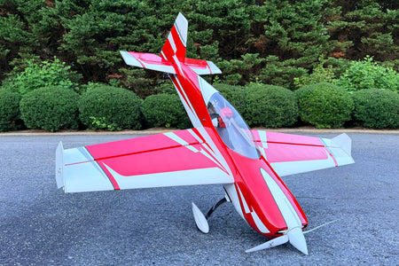 EF - 75