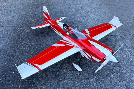 EF - 75