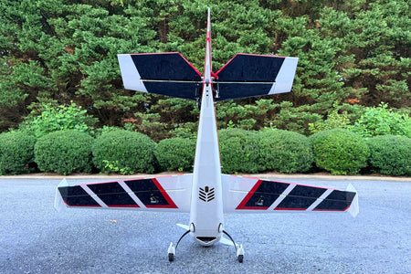 EF - 75