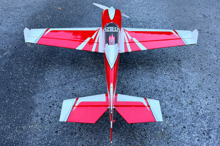 EF - 75